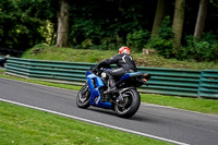 cadwell-no-limits-trackday;cadwell-park;cadwell-park-photographs;cadwell-trackday-photographs;enduro-digital-images;event-digital-images;eventdigitalimages;no-limits-trackdays;peter-wileman-photography;racing-digital-images;trackday-digital-images;trackday-photos